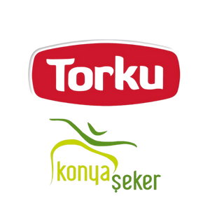 Torku 1 Lt Süt